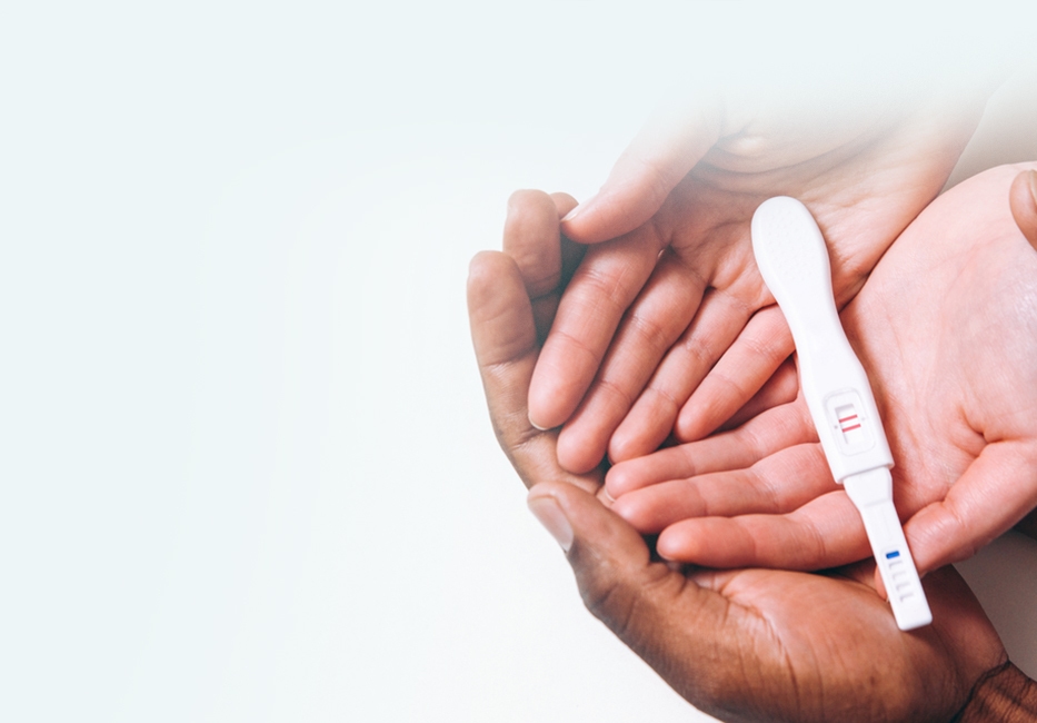 Buy Fertility Test Online Fertility Test for Women & Men UK Meds