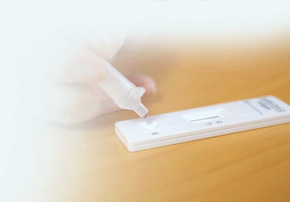 Buy COVID Test Online Best price Buy Covid Test Kit UK Meds