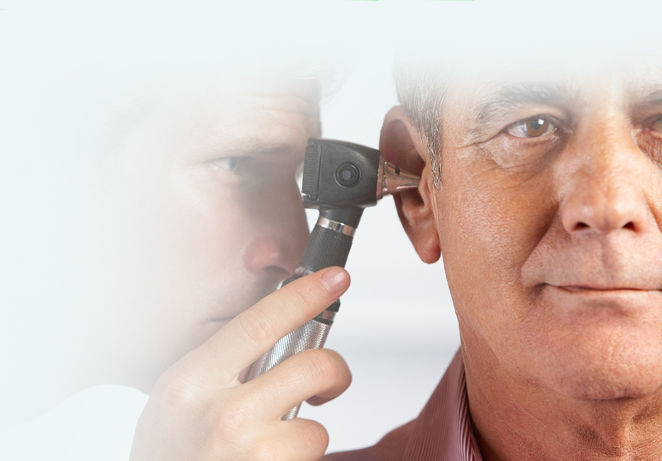 Ear Care