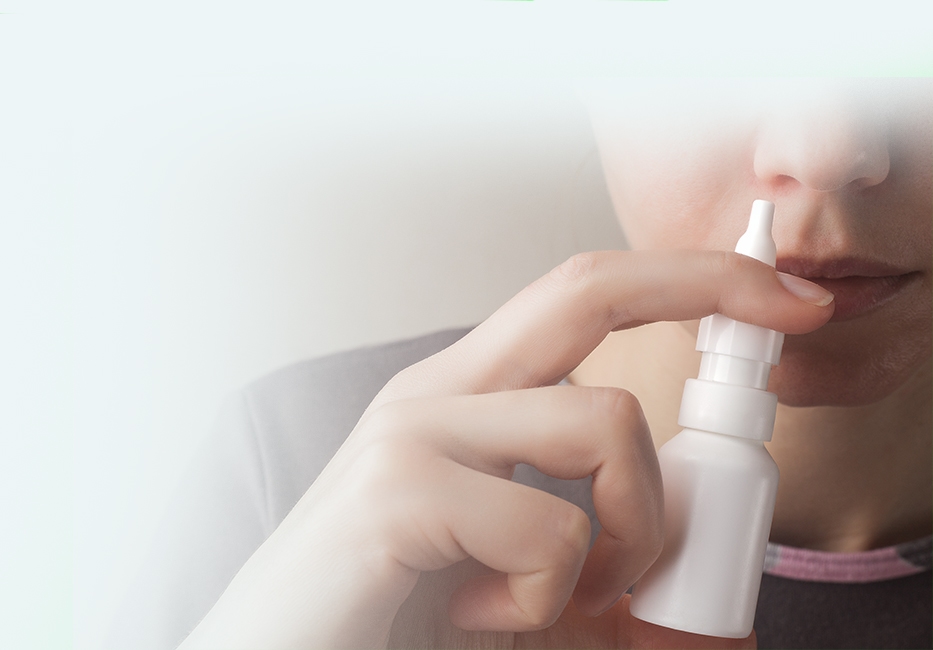Nasal Care