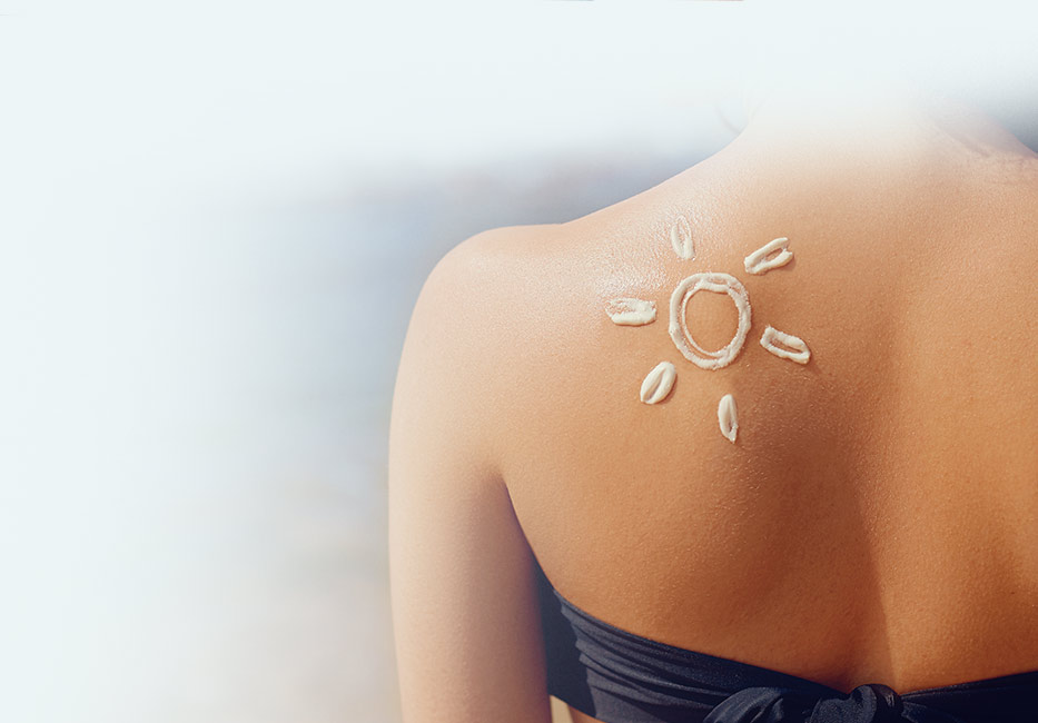 Sun Care