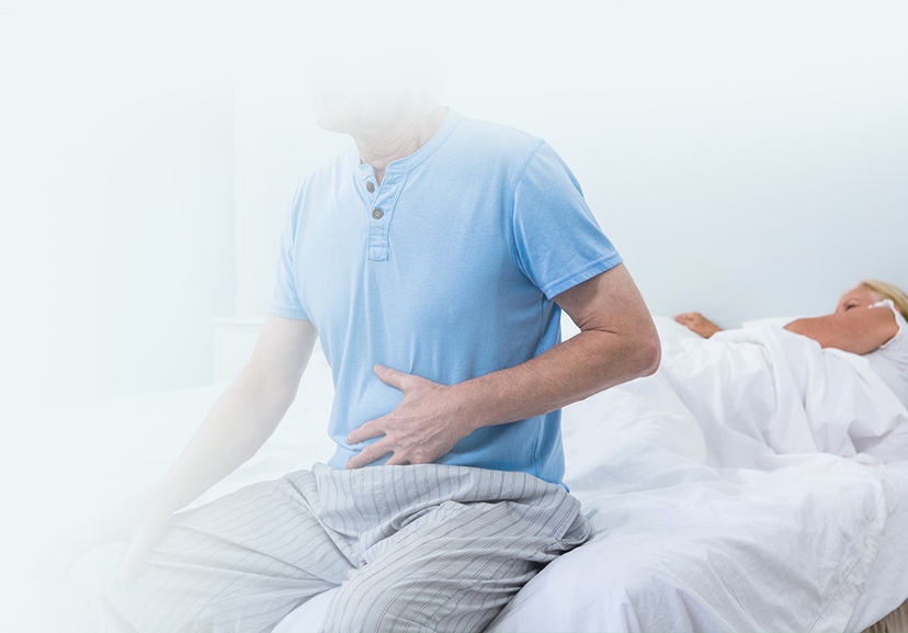 Buy Trapped Wind Medication Trapped Wind Relief UK Meds