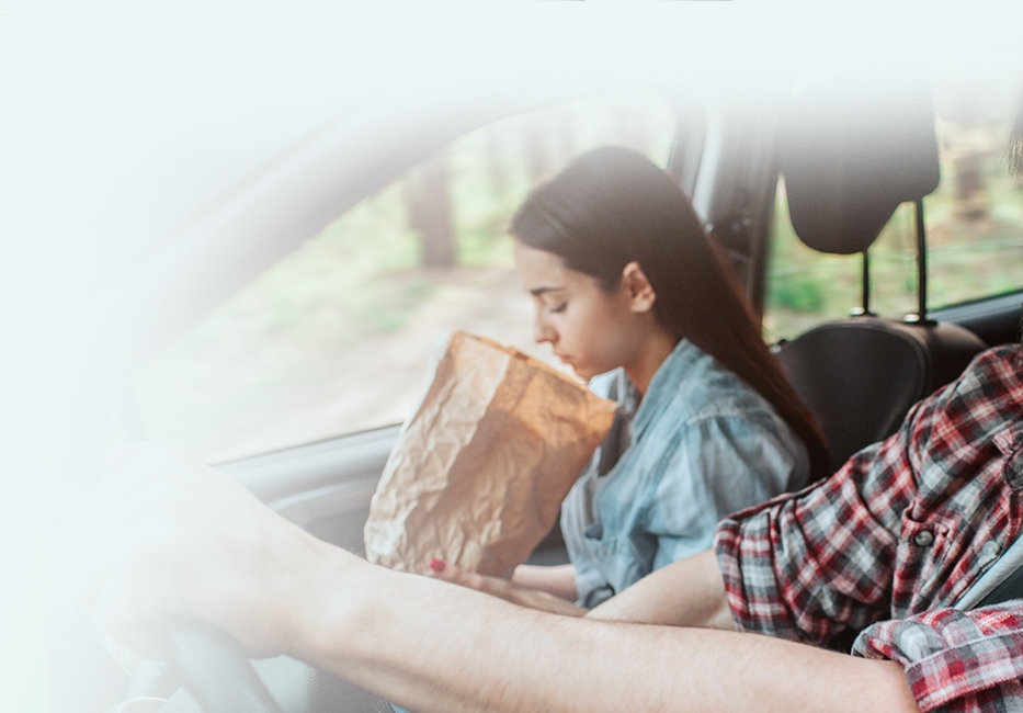 Buy Travel Sickness Tablets Online Travel Sickness Medication UK Meds