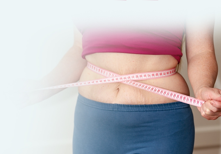 Buy Weight Loss Injections Weight Loss Pills Weight Loss Tablets UK Meds