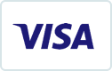 card_visa