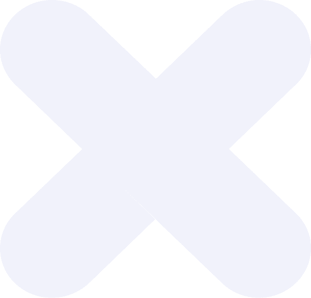 UKMeds