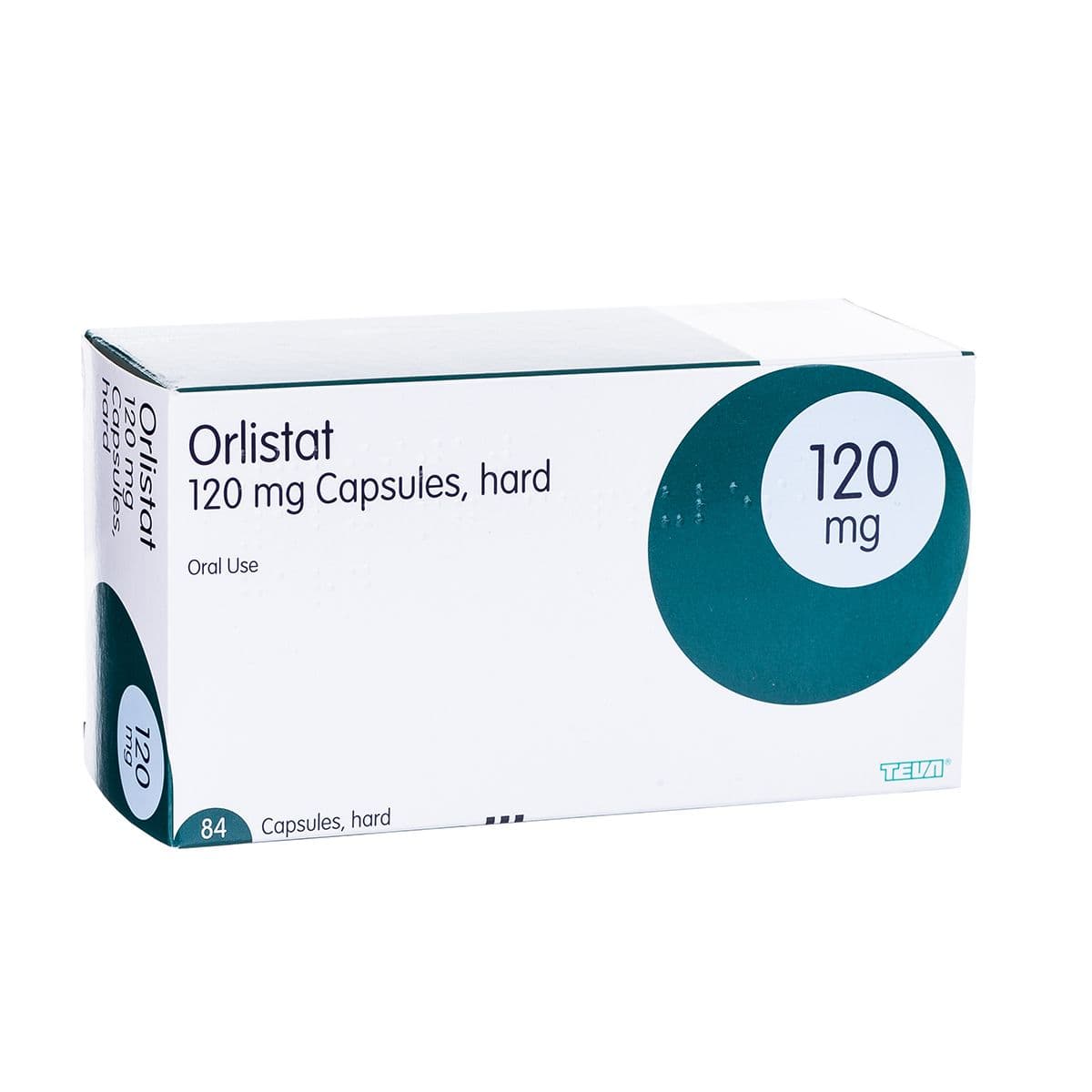 How Long Does It Take For Orlistat To Work? UK Meds