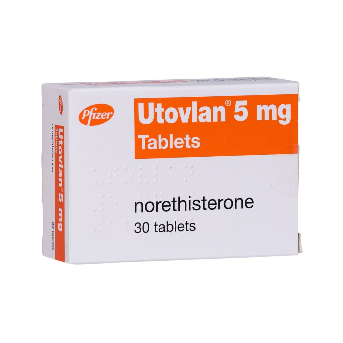 can-stress-delay-your-period-uk-meds