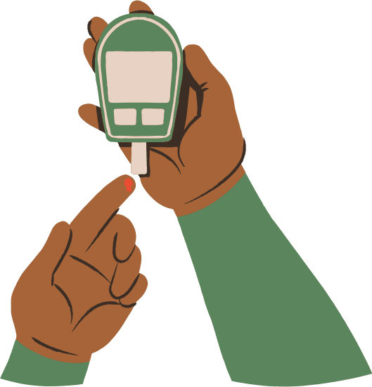 Do I Have Diabetes Quiz Diabetes Quiz UK Meds