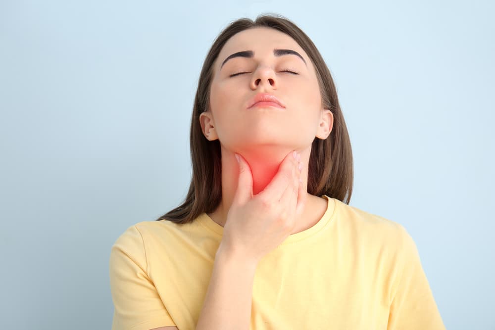 how-long-does-it-take-for-levothyroxine-to-work-uk-meds