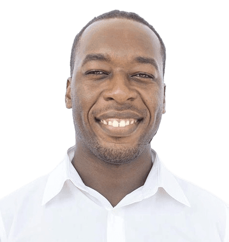 Content author