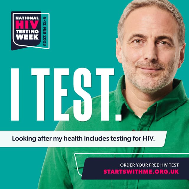 hiv-testing-week-what-is-it-what-is-the-importance-of-a-hiv-blood-test