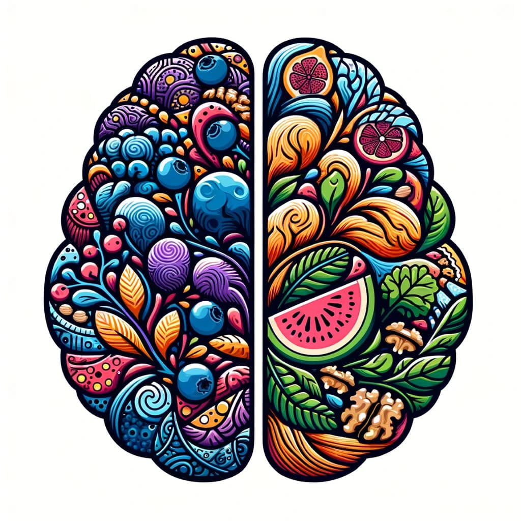 foods-to-prevent-dementia-a-doctor-explains-ideal-dementia-prevention-diet