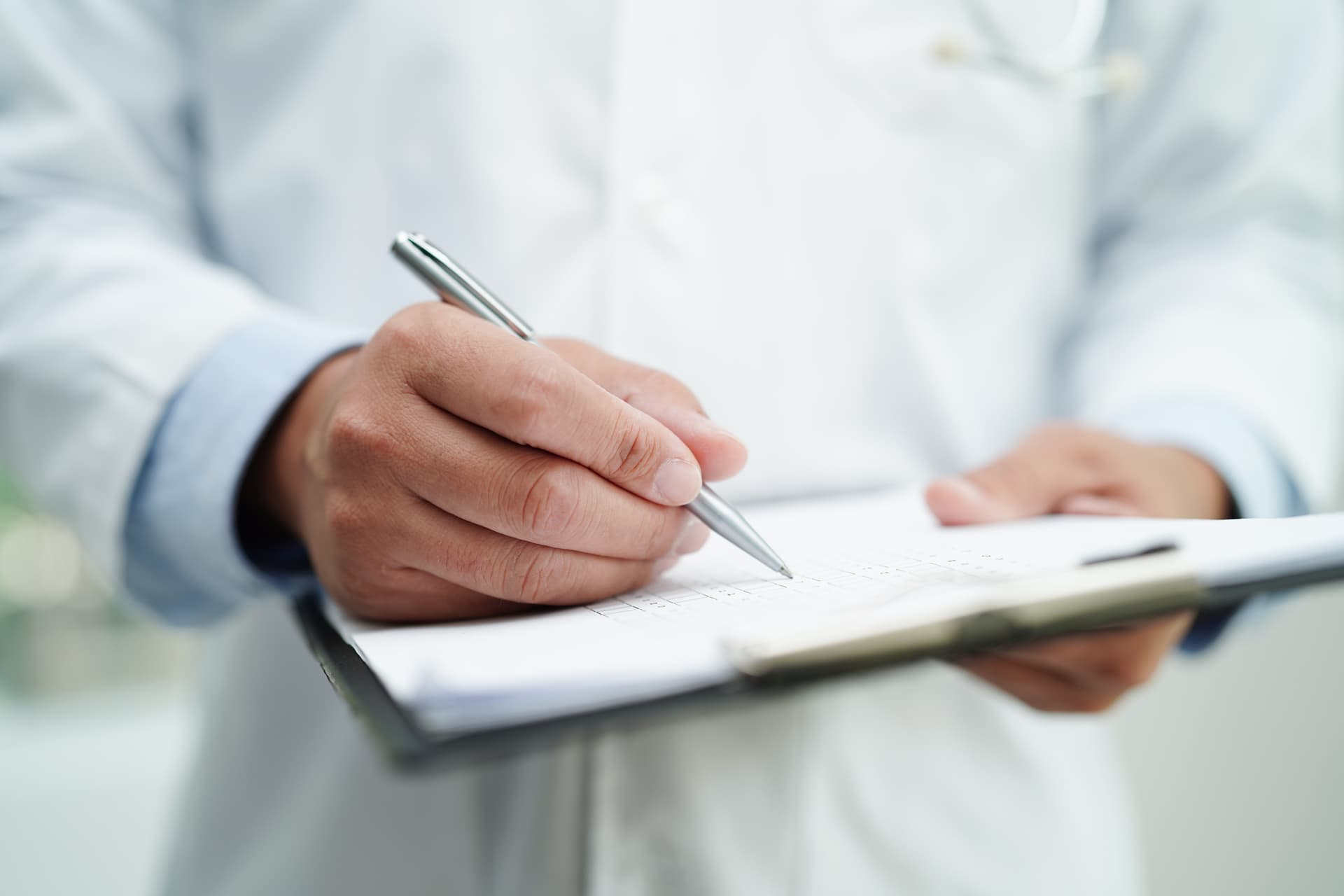 what-does-nad-mean-in-medical-terms