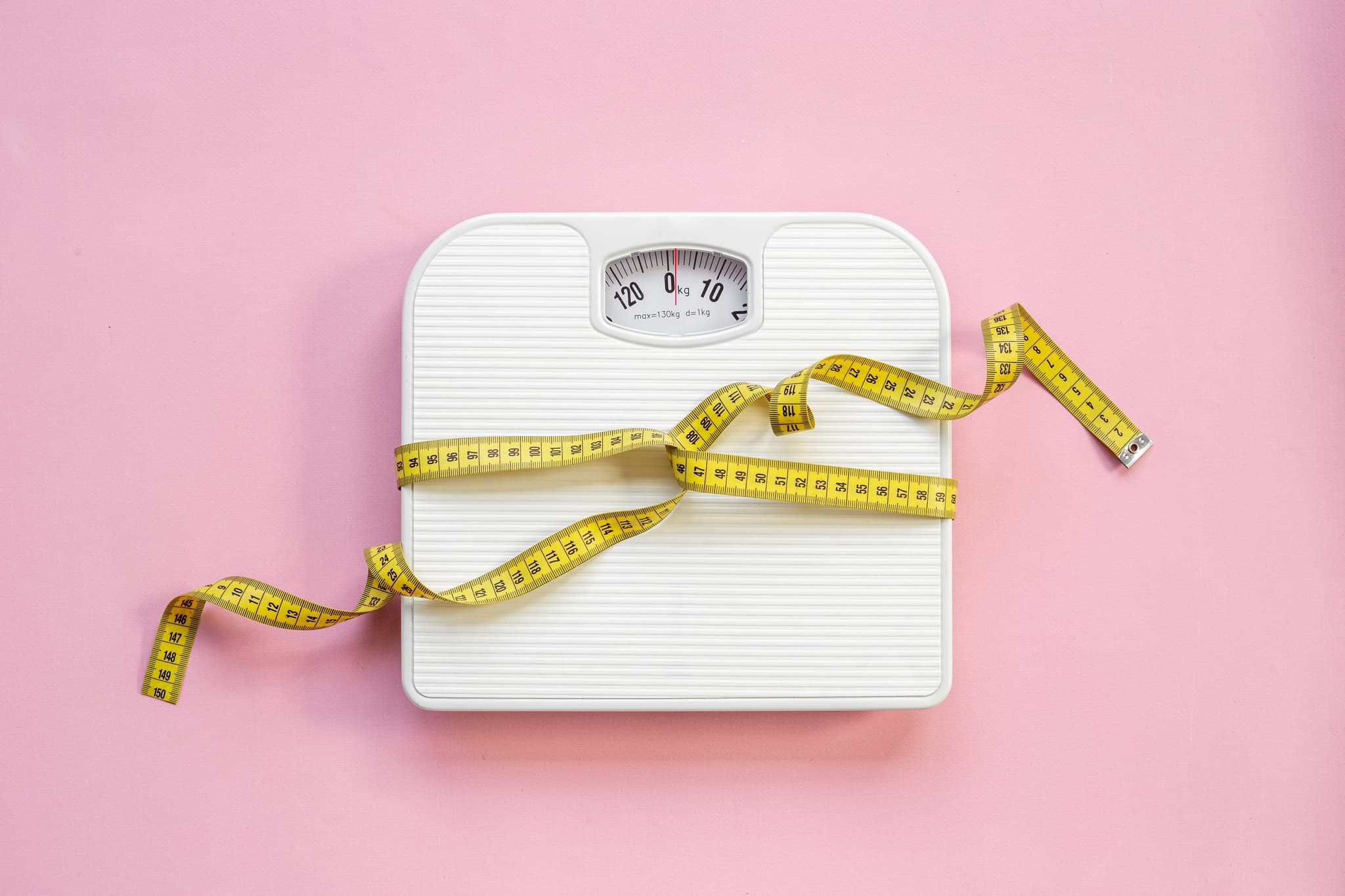 beginner-s-guide-to-nad