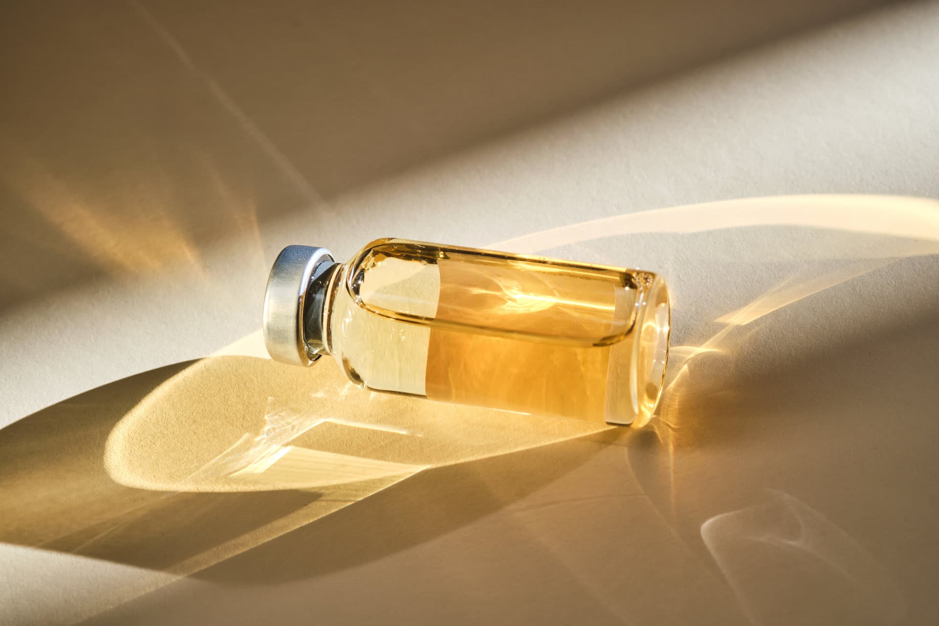 what-does-nad-mean-in-medical-terms