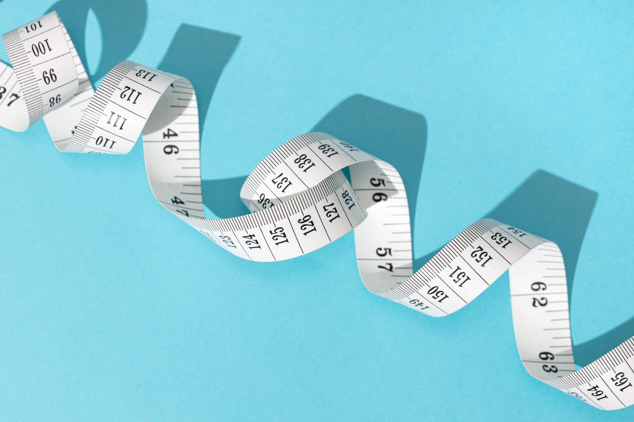 Wegovy Dosage Guide Which Semaglutide Dosage Do I Need?