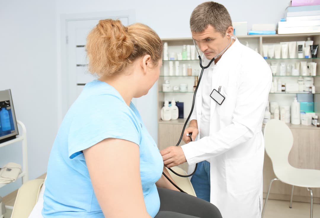 Is Microdosing GLP1 Medications for Weight Loss