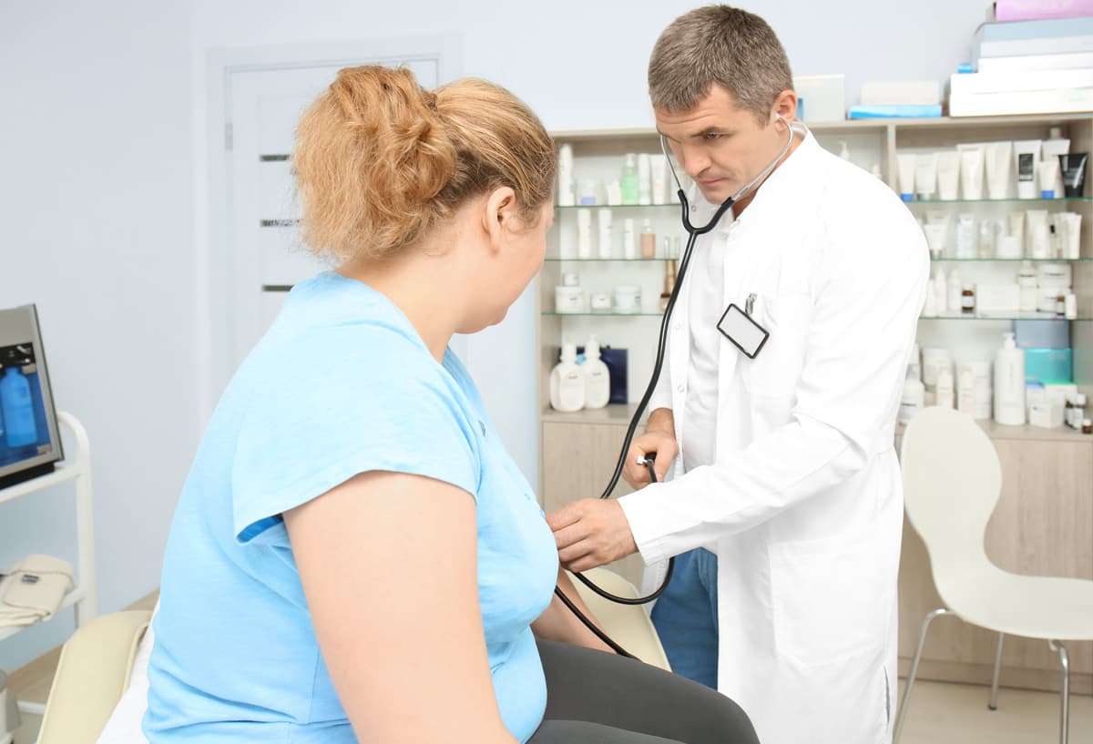 Wegovy Dosage Guide Which Semaglutide Dosage Do I Need?