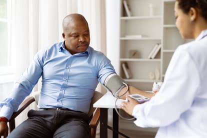 Naproxen & Codeine: Can You Take Naproxen With Codeine?