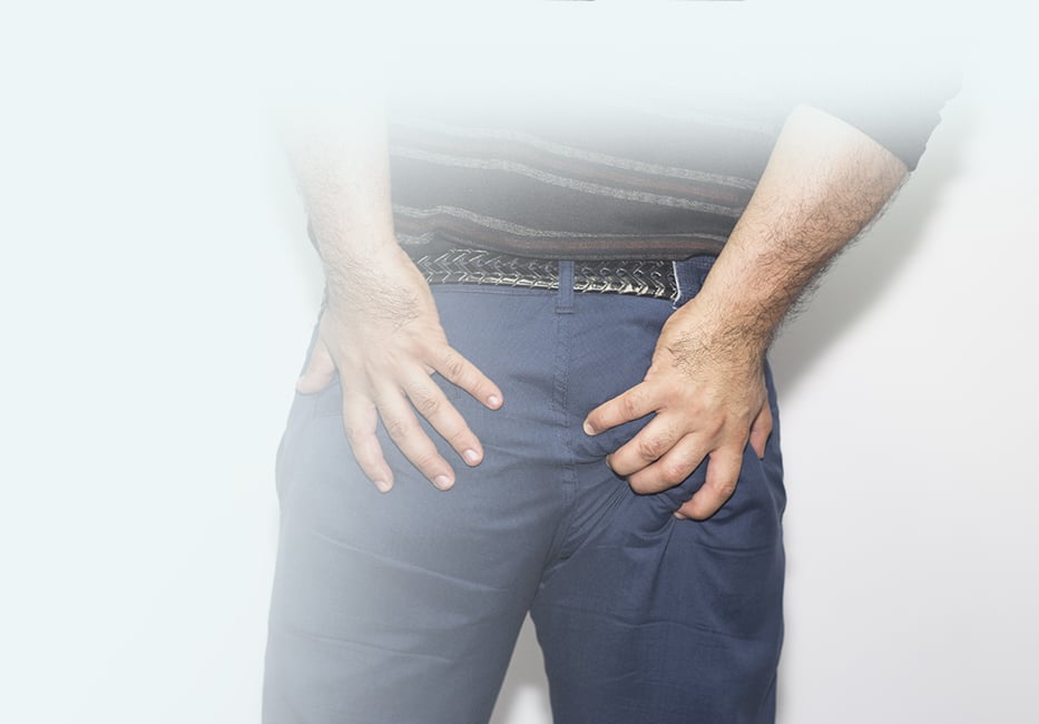 Threadworm Treatment