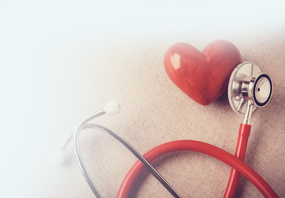 High Cholesterol Treatments