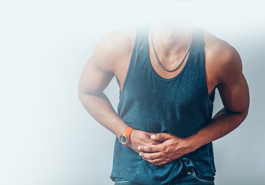 Diverticulitis Treatment