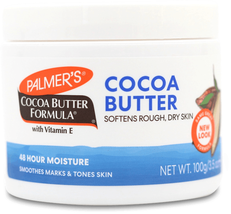 Palmer's Cocoa Butter Formula 100g