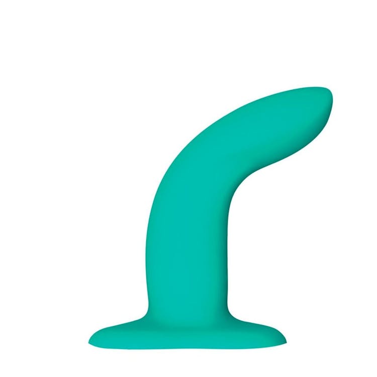 Fun Factory Limba Flex - Flexible dildo