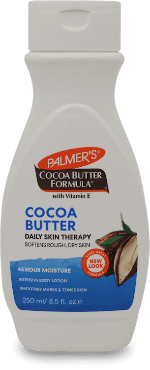 Palmer's Cocoa Butter Formula Body Lotion 250ml