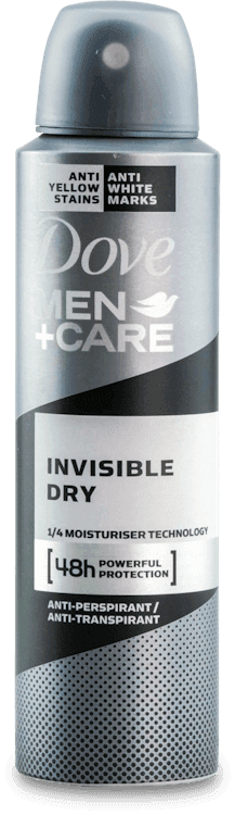 Tonic Health Lemon & Honey 10 Sachets