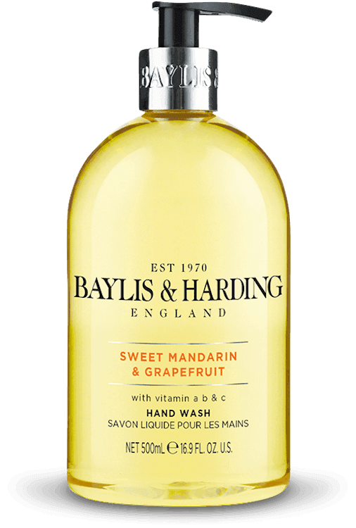 Dentemp Reline-It 6.6ml