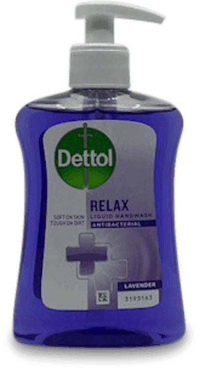 Lift Zesty Lemon & Lime Fast Acting Glucose Shot 60ml