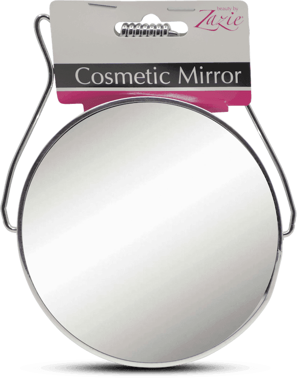 Zazie Cosmetic Mirror