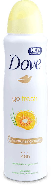 Tigi Bed Head Colour Goddess Oil Infused Conditioner 750ml