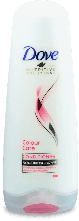 Dove Colour Care Conditioner 200ml