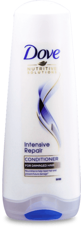 Dove Intensive Repair Conditioner 200ml