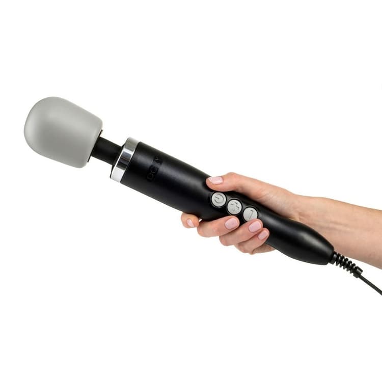 Doxy Original - Wand Massager