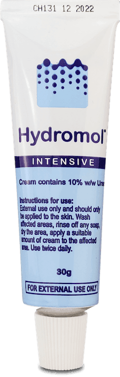 Hydromol Intensive
