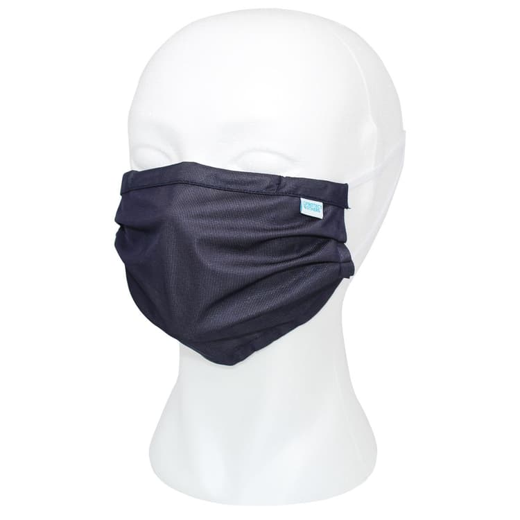 PPTEX Reusable Face Mask