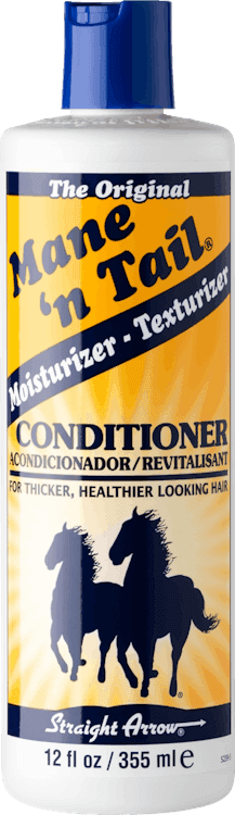 Mane 'n Tail Original Conditioner 355ml