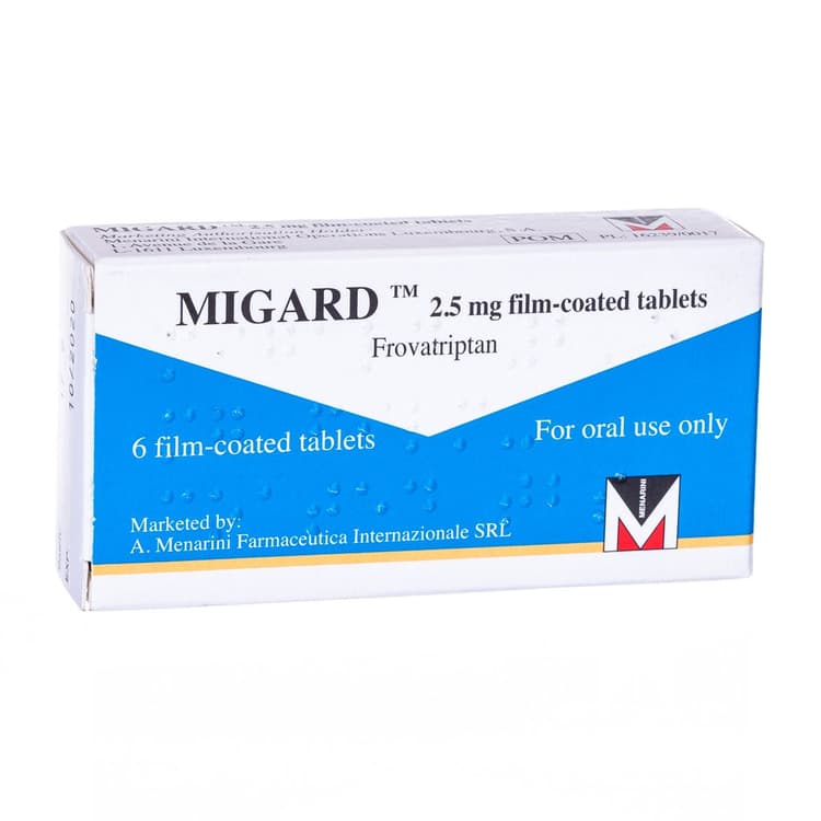 Migard