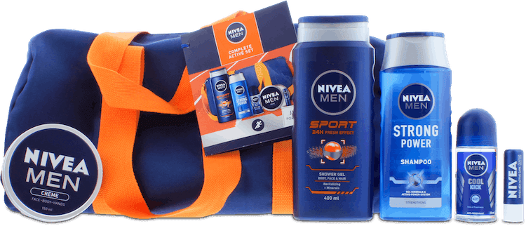 Dettol 2-In-1 Wipes 15 Pack