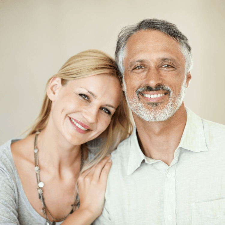 Premium Complete Blood Test