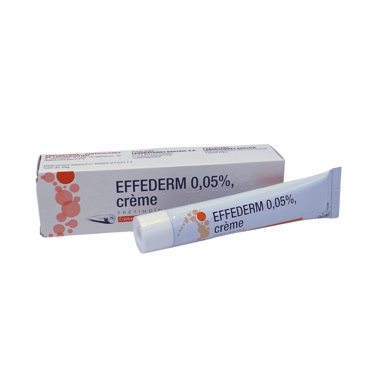 Tretinoin