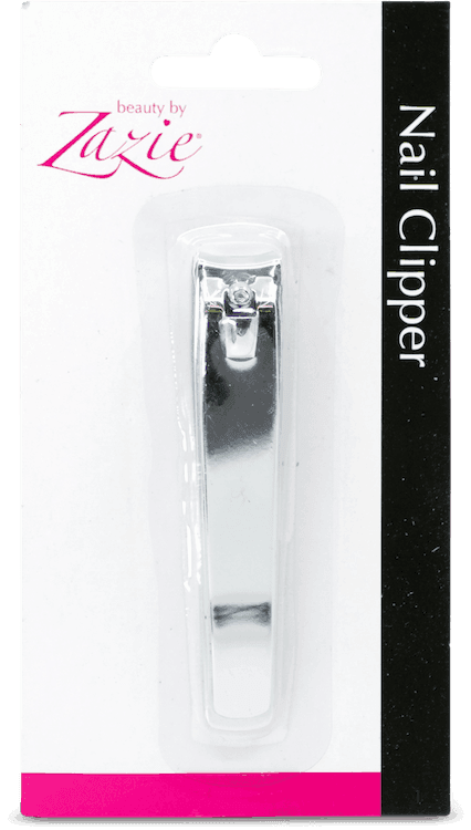 Zazie Nail Clippers