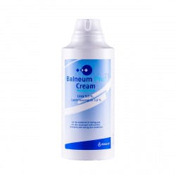 Balneum Plus Cream