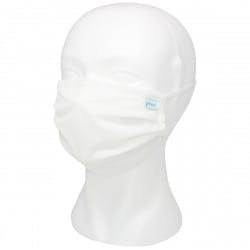 PPTEX Reusable Face Mask