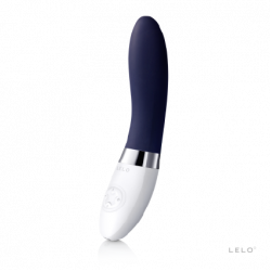 LELO Liv 2 - Mid-sized vibrator