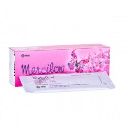 Mercilon / Mercilon Pill